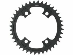 SRAM Kettenblatt X-Sync Road, 12-fach, 107 Mm Lochkreis 11 SRAM Kettenblatt X-Sync Road, 12-fach, 107 Mm Lochkreis -Fahrrad Kettenblatt Verkäufe 294579