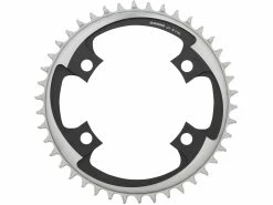 SRAM Kettenblatt X-Sync Road, 12-fach, 107 Mm Lochkreis 12 SRAM Kettenblatt X-Sync Road, 12-fach, 107 Mm Lochkreis -Fahrrad Kettenblatt Verkäufe 294580