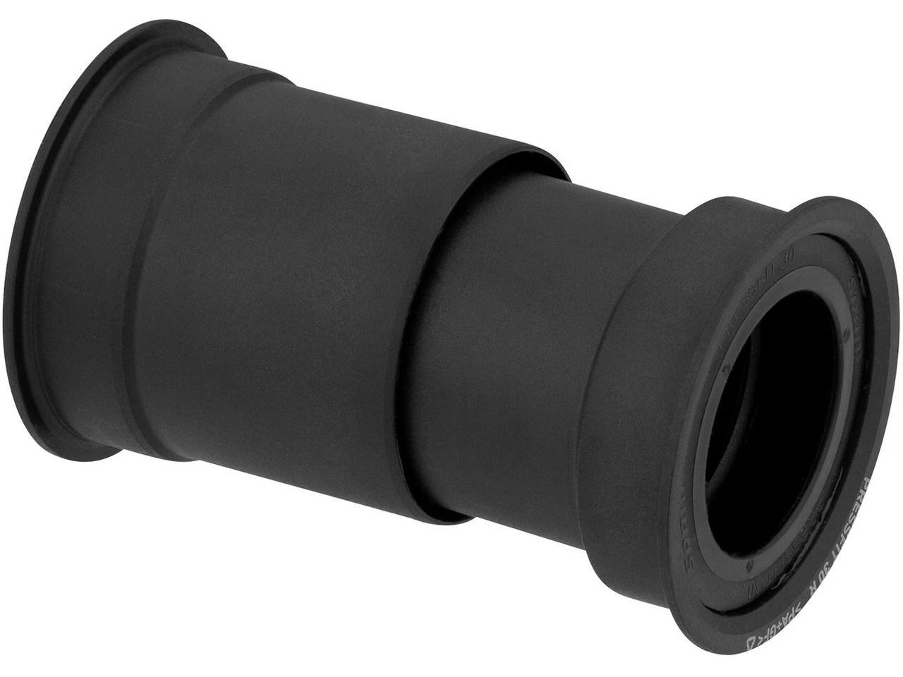 SRAM PF30 Innenlager Für BB30A/BB-right/BB386 46x68/92mm 3 SRAM PF30 Innenlager Für BB30A/BB-right/BB386 46x68/92mm