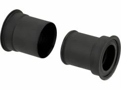 SRAM PF30 Innenlager Für BB30A/BB-right/BB386 46x68/92mm 8 SRAM PF30 Innenlager Für BB30A/BB-right/BB386 46x68/92mm -Fahrrad Kettenblatt Verkäufe 295909