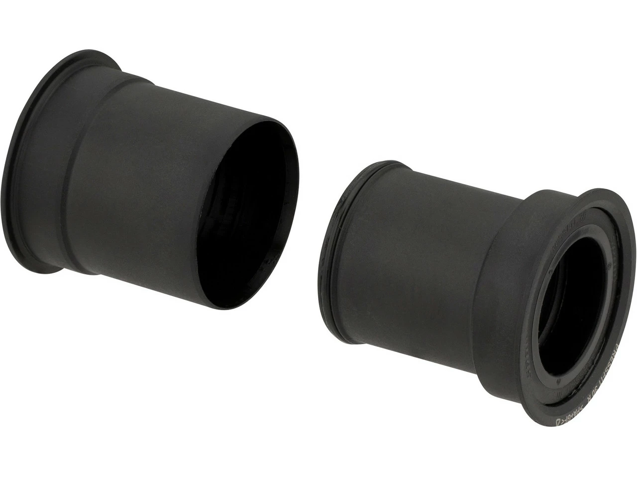 SRAM PF30 Innenlager Für BB30A/BB-right/BB386 46x68/92mm 5 SRAM PF30 Innenlager Für BB30A/BB-right/BB386 46x68/92mm – Bild 3