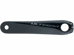 Shimano Ultegra Kurbelgarnitur FC-R8000 Hollowtech II -Fahrrad Kettenblatt Verkäufe 297204