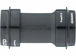 SRAM DUB Pressfit 30 Innenlager 46 X 73 Mm -Fahrrad Kettenblatt Verkäufe 297619
