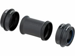 SRAM DUB Pressfit 30 Innenlager 46 X 73 Mm -Fahrrad Kettenblatt Verkäufe 297621