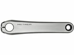 Shimano Metrea Kurbelgarnitur FC-U5000-1 Mit KSR 7 Shimano Metrea Kurbelgarnitur FC-U5000-1 Mit KSR -Fahrrad Kettenblatt Verkäufe 298361