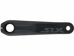 Shimano SLX Kurbelgarnitur FC-M7100-2 Hollowtech II -Fahrrad Kettenblatt Verkäufe 298512