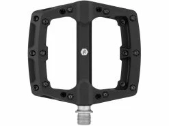 Fahrrad Kettenblatt Verkäufe 47 Bc Basic Plattformpedale