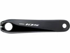 Shimano 105 Kurbelgarnitur FC-R7000 Hollowtech II 14 Shimano 105 Kurbelgarnitur FC-R7000 Hollowtech II -Fahrrad Kettenblatt Verkäufe 298784