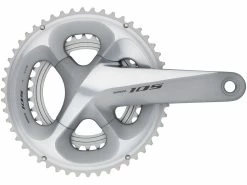 Shimano 105 Kurbelgarnitur FC-R7000 Hollowtech II 19 Shimano 105 Kurbelgarnitur FC-R7000 Hollowtech II -Fahrrad Kettenblatt Verkäufe 298789