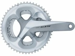 Shimano 105 Kurbelgarnitur FC-R7000 Hollowtech II 20 Shimano 105 Kurbelgarnitur FC-R7000 Hollowtech II -Fahrrad Kettenblatt Verkäufe 298790