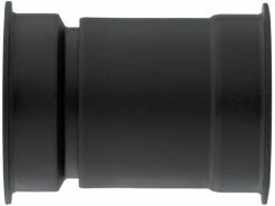 SRAM PF30 Ceramic Innenlager Für BB30A/BB-right/BB386 46x68/92mm 7 SRAM PF30 Ceramic Innenlager Für BB30A/BB-right/BB386 46x68/92mm -Fahrrad Kettenblatt Verkäufe 299730