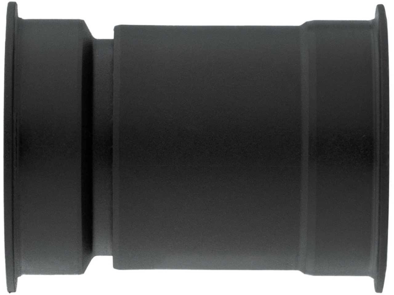 SRAM PF30 Ceramic Innenlager Für BB30A/BB-right/BB386 46x68/92mm 4 SRAM PF30 Ceramic Innenlager Für BB30A/BB-right/BB386 46x68/92mm – Bild 2