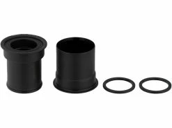 SRAM PF30 Ceramic Innenlager Für BB30A/BB-right/BB386 46x68/92mm 8 SRAM PF30 Ceramic Innenlager Für BB30A/BB-right/BB386 46x68/92mm -Fahrrad Kettenblatt Verkäufe 299731