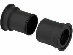 SRAM PF30 Ceramic Innenlager Für BB30A/BB-right/BB386 46x68/92mm 9 SRAM PF30 Ceramic Innenlager Für BB30A/BB-right/BB386 46x68/92mm -Fahrrad Kettenblatt Verkäufe 299732