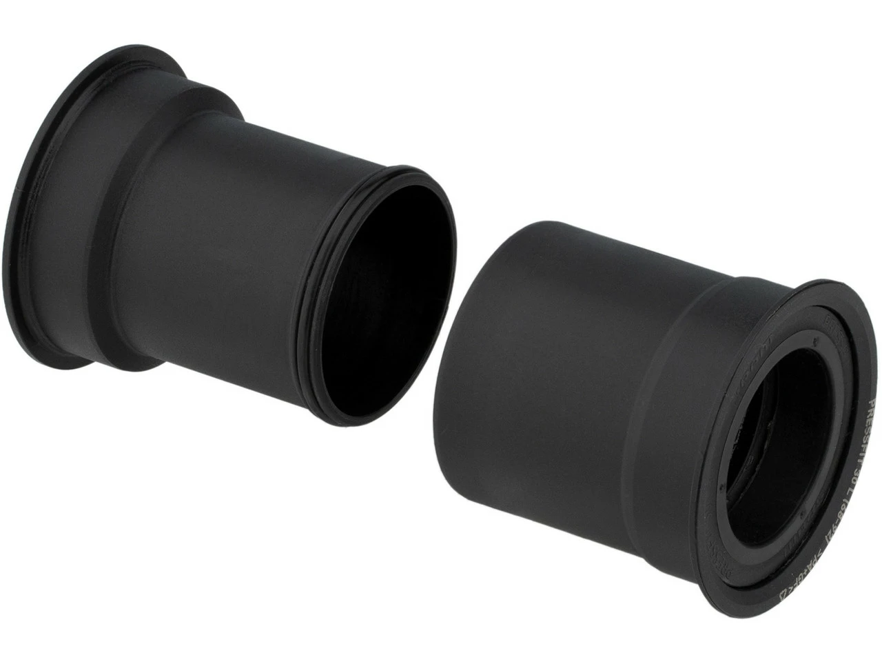 SRAM PF30 Ceramic Innenlager Für BB30A/BB-right/BB386 46x68/92mm 6 SRAM PF30 Ceramic Innenlager Für BB30A/BB-right/BB386 46x68/92mm – Bild 4