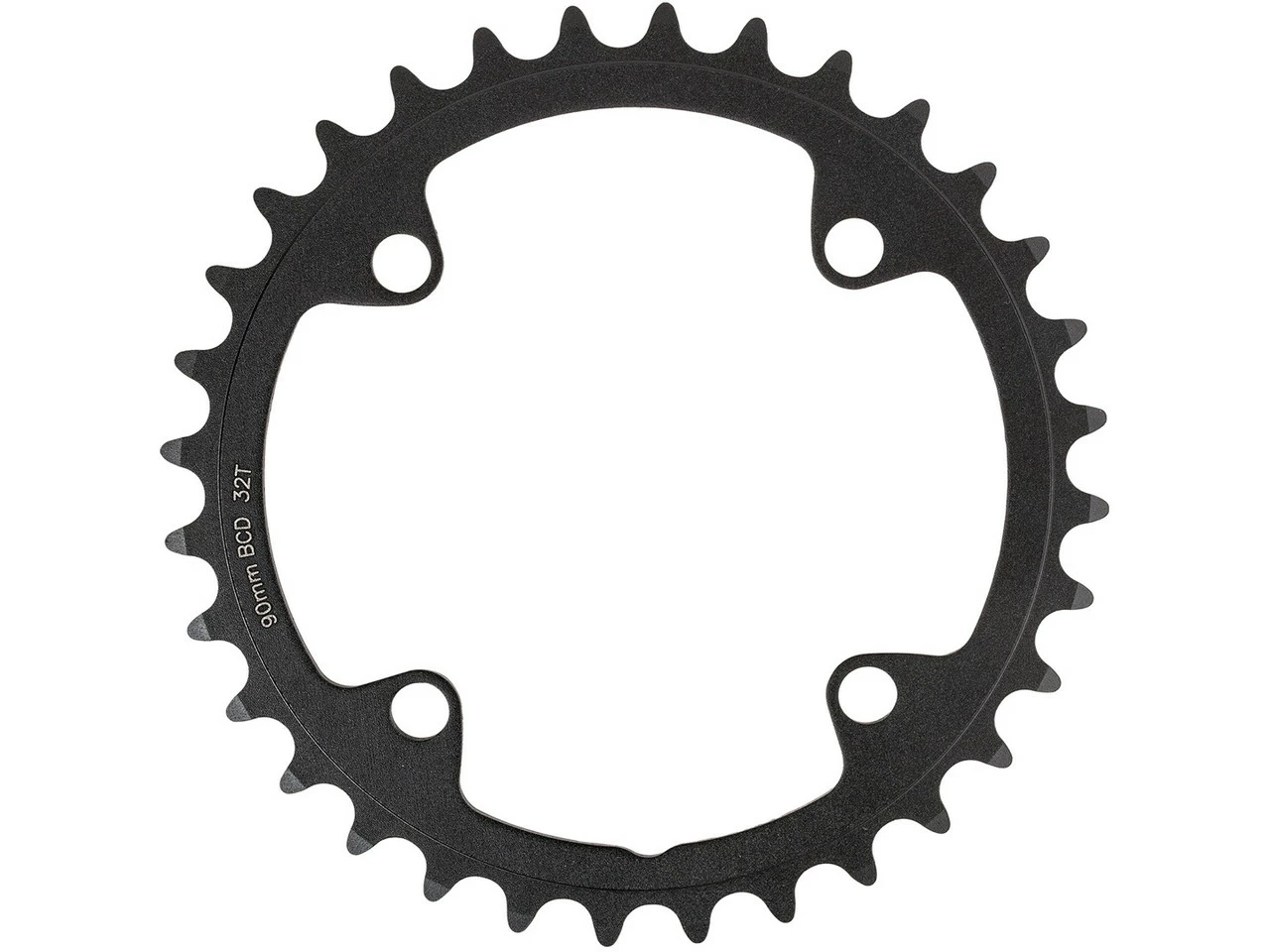 FSA Kettenblatt Road SL-K Adventure, Direct Mount / 90 Mm Lochkreis 3 FSA Kettenblatt Road SL-K Adventure, Direct Mount / 90 Mm Lochkreis