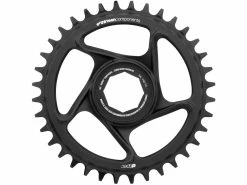 Fahrrad Kettenblatt Verkäufe 43 E-thirteen E*spec Kettenblatt Aluminium Direct Mount Brose S Mag