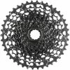 SRAM PG-1130 11-fach Kassette Für Apex 1 / NX 2 SRAM PG-1130 11-fach Kassette Für Apex 1 / NX -Fahrrad Kettenblatt Verkäufe 304249