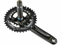 SRAM GX 1000 Boost 148 GXP 2x10-fach Kurbelgarnitur 8 SRAM GX 1000 Boost 148 GXP 2x10-fach Kurbelgarnitur -Fahrrad Kettenblatt Verkäufe 304382