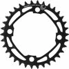 Kettenblatt X-Sync 2 Für SRAM Eagle, 104 Mm Lochkreis 2 Kettenblatt X-Sync 2 Für SRAM Eagle, 104 Mm Lochkreis -Fahrrad Kettenblatt Verkäufe 305019