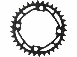 Kettenblatt X-Sync 2 Für SRAM Eagle, 104 Mm Lochkreis -Fahrrad Kettenblatt Verkäufe 305020