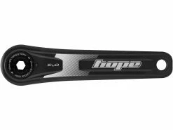 HOPE EVO 68 / 73 Mm Kurbel