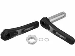 HOPE EVO 68 / 73 Mm Kurbel -Fahrrad Kettenblatt Verkäufe 305289