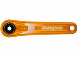 HOPE EVO 68 / 73 Mm Kurbel -Fahrrad Kettenblatt Verkäufe 305290