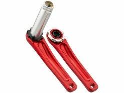 HOPE EVO 68 / 73 Mm Kurbel -Fahrrad Kettenblatt Verkäufe 305294