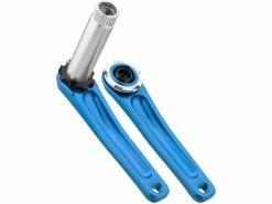 HOPE EVO 68 / 73 Mm Kurbel -Fahrrad Kettenblatt Verkäufe 305297