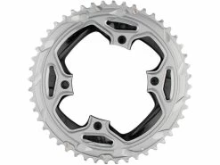 SRAM Kettenblatt Road Für Force, 2x12-fach, 107 Mm Lochkreis -Fahrrad Kettenblatt Verkäufe 305664
