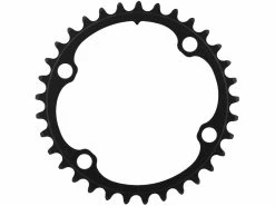 SRAM Kettenblatt Road Für Force, 2x12-fach, 107 Mm Lochkreis -Fahrrad Kettenblatt Verkäufe 305666