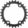 Shimano XTR Kettenblatt FC-M9100-2 12-fach 2 Shimano XTR Kettenblatt FC-M9100-2 12-fach -Fahrrad Kettenblatt Verkäufe 307598