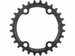 Shimano XTR Kettenblatt FC-M9100-2 12-fach -Fahrrad Kettenblatt Verkäufe 307599