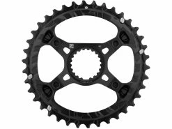Shimano XTR Kettenblatt FC-M9100-2 12-fach -Fahrrad Kettenblatt Verkäufe 307601
