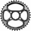 Shimano XTR Kettenblatt FC-M9120-B2 12-fach 2 Shimano XTR Kettenblatt FC-M9120-B2 12-fach -Fahrrad Kettenblatt Verkäufe 307602