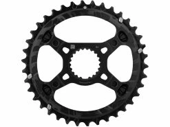 Shimano XTR Kettenblatt FC-M9120-B2 12-fach -Fahrrad Kettenblatt Verkäufe 307603