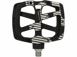 E-thirteen Plus Flat Plattformpedale