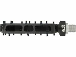 E-thirteen Plus Flat Plattformpedale -Fahrrad Kettenblatt Verkäufe 308320