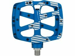 E-thirteen Plus Flat Plattformpedale -Fahrrad Kettenblatt Verkäufe 308323