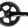 SRAM Rival 1 BB30 11-fach Kurbelgarnitur -Fahrrad Kettenblatt Verkäufe 308965