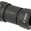 C-Bear BB30 Shimano Race Innenlager 42 X 68 Mm