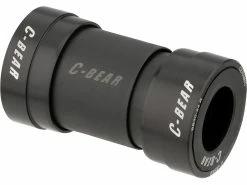 C-Bear BB30 Shimano Race Innenlager 42 X 68 Mm