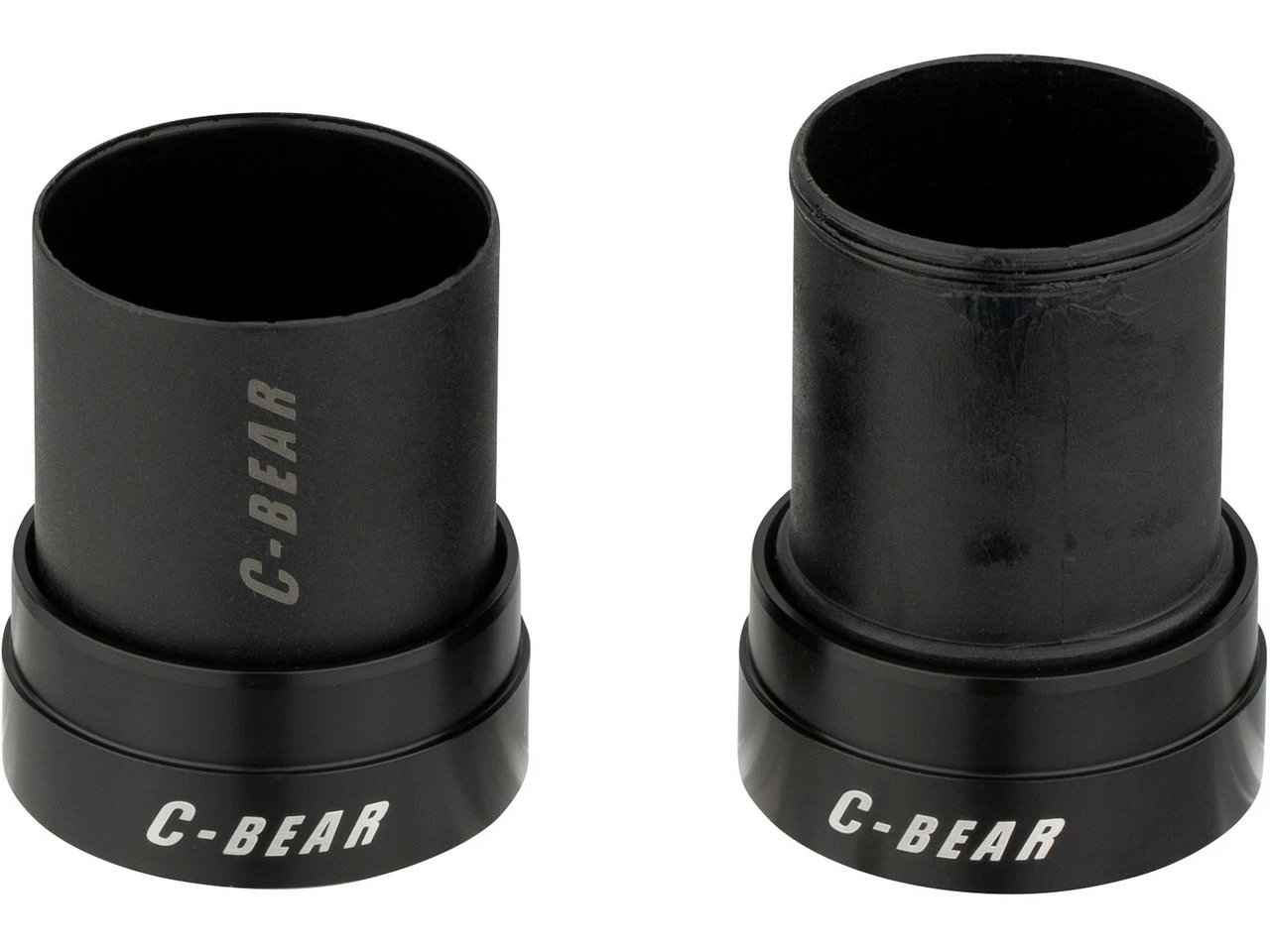 C-Bear BB30 Shimano Race Innenlager 42 X 68 Mm 6 C-Bear BB30 Shimano Race Innenlager 42 X 68 Mm – Bild 4