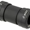 C-Bear BB30 Shimano MTB / Cyclocross Innenlager 42 X 68/73 Mm