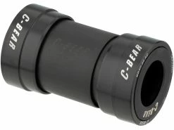 C-Bear BB30 Shimano MTB / Cyclocross Innenlager 42 X 68/73 Mm