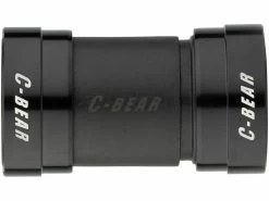 C-Bear BB30 Shimano MTB / Cyclocross Innenlager 42 X 68/73 Mm 8 C-Bear BB30 Shimano MTB / Cyclocross Innenlager 42 X 68/73 Mm -Fahrrad Kettenblatt Verkäufe 310255