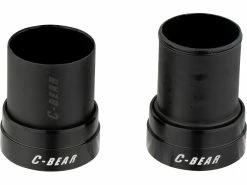 C-Bear BB30 Shimano MTB / Cyclocross Innenlager 42 X 68/73 Mm 9 C-Bear BB30 Shimano MTB / Cyclocross Innenlager 42 X 68/73 Mm -Fahrrad Kettenblatt Verkäufe 310256
