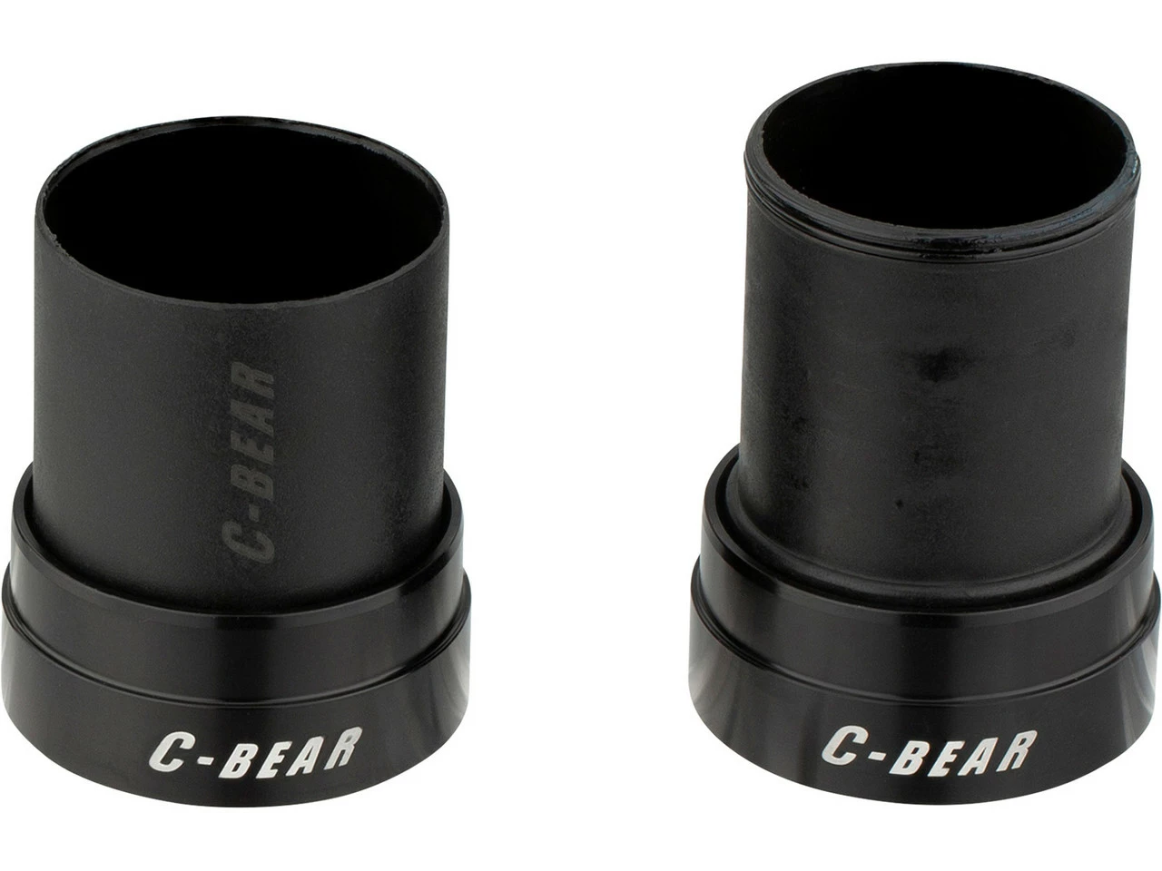 C-Bear BB30 Shimano MTB / Cyclocross Innenlager 42 X 68/73 Mm 6 C-Bear BB30 Shimano MTB / Cyclocross Innenlager 42 X 68/73 Mm – Bild 4