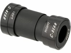 C-Bear BB30 SRAM GXP Race Innenlager 42 X 68 Mm